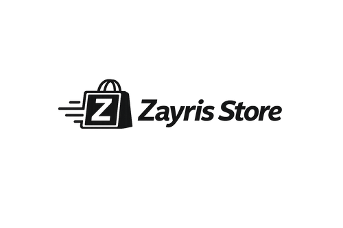 Zayris Store